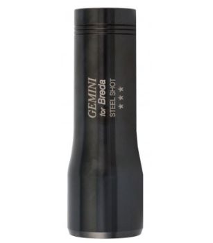 EXTERNAL BREDA FABARM 12 AND 20 GAUGE Gemini