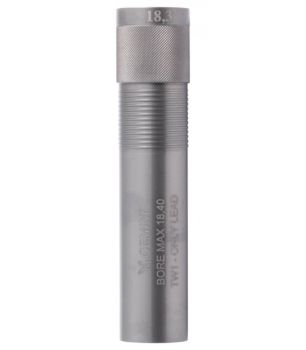 CAL. 12 - Extended +20mm - Thin Wall 1 - Bore Max 18,40 Gemini