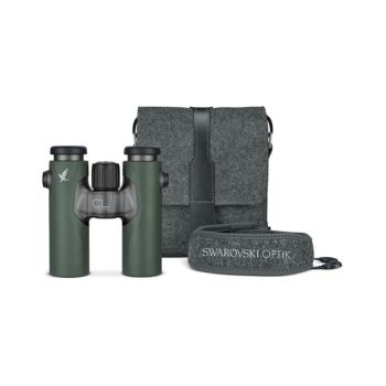 Binocular CL Companion 8x30 Northern Lights Swarovski