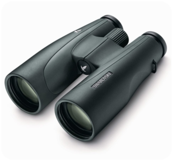 Binocular SLC 8x56 Swarovski