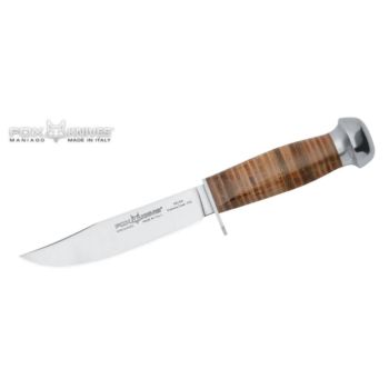 Knife European Hunter Fox