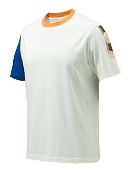 Beretta Victory Corporate T-Shirt Beretta