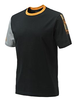 Beretta Victory Corporate T-Shirt Beretta