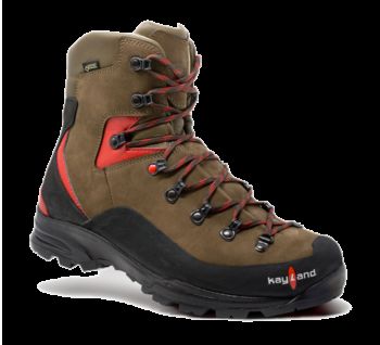 Scarpone Tusa GTX ® Kayland