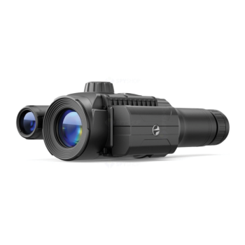 Digital Night Vision Pulsar Forward FN455 AVAIBLE Pulsar