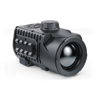 Thermal Imaging Scope Pulsar Krypton FXG50 Clip-On AVAIBLE Pulsar