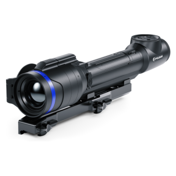Thermal Scope Talion XG35 Pulsar