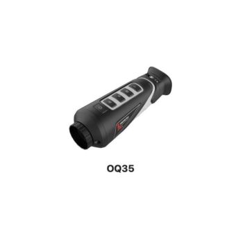 Thermal Monocular OWL OQ35 HikMicro