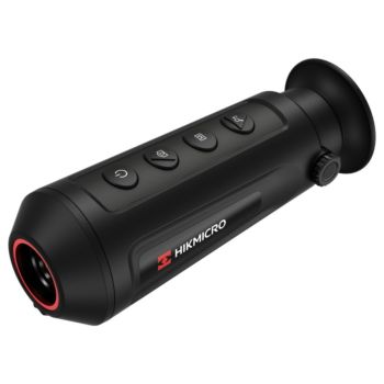 Thermal Monocular Lynx LC06 HikMicro