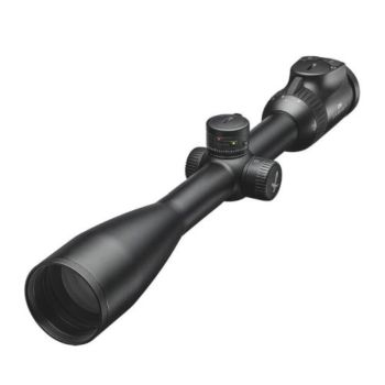 Z5i+ 5-25×56 P L BT Riflescope (Reticle: 4W-I) Swarovski