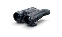 Thermal Binocular Merger  XP35 LRF Pulsar