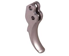 Double Action Trigger for Series 92 - 96 - 98 Steel and Vertec Beretta