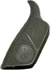 Large Backstrap APX Full Size Olive Green Beretta