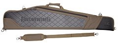 Browning Crossbuck Rifle Gun Carry Slip Green 124cm Browning