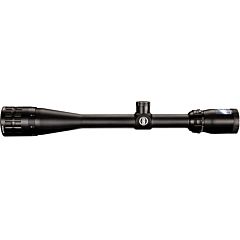 Bushnell 6-24x40 Banner Riflescope Bushnell