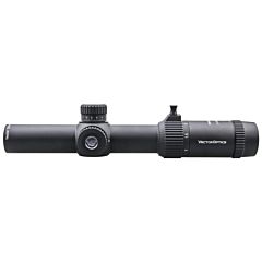 VectorOptics Forester 1-5x24SFP GenII Riflescope VectorOptics