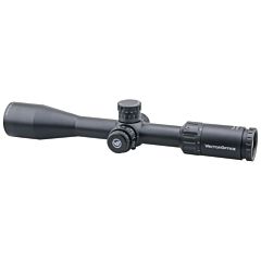 Tourex 4-16x44FFP Riflescope VectorOptics