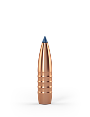 Crockett bullets .270 (7.03mm) 122gr pointed tip TWENTY-NINE