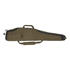 Rifle Case Anlier 130cm Browning