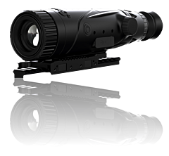 Thermal Riflescope S35 GEN 2 Burris