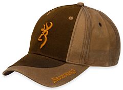 Browning TWO TONE CAP Browning