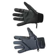 Wind Pro Shooting Gloves Beretta