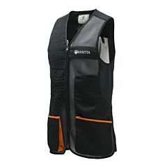 Beretta Uniform Pro 20.20 Black jet & Orange Beretta