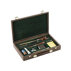 Deluxe Rifle Cleaning Kit ga 6mm Beretta