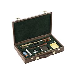 Deluxe Rifle Cleaning Kit ga 8mm Beretta