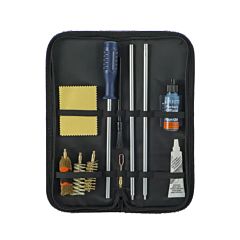 Field Pouch Shotgun Cleaning Kit ga 20 Beretta