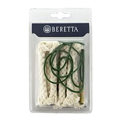 Shotgun Cleaning Ropes Beretta