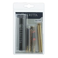Pistol pocket Cleaning Kit ga 7.65 Beretta