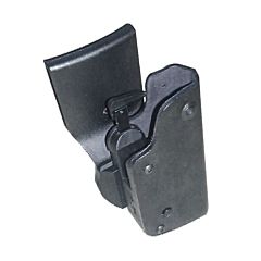 ABS Holster black Beretta