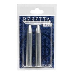 Rifle Snap Caps Cal. 500 N.E. Beretta