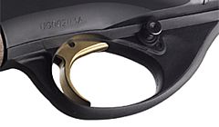 UGB25XCEL Trigger Group Cal. 12 Sporting Trap XTRAP Beretta