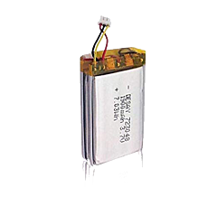 TEK 1.0/TEK 1.5 Rechargeable Battery Sportdog