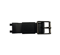 TEK Collar Buckle 1.0 Sportdog