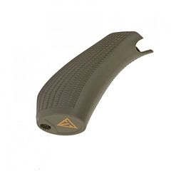 TIKKA PISTOL GRIP STANDARD T3X BROWN Tikka