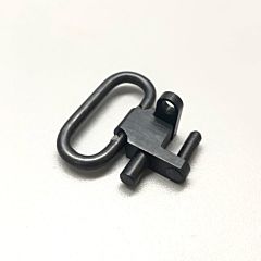 Quick Release Sling Swivel for Semi-Automatic Rifles Beretta