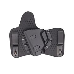 IWB 2 Clip Holster For 80X - LH Beretta