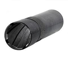 DISPERSANT MOBILCHOQUE Gemini
