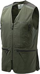 Storm Vest Beretta