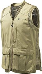 Wildtrail Pro Vest Beretta