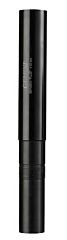 IN/OUT +100MM CAL.12 - CRIOPLUS - BORE 18,30 / 18,40  BENELLI/BREDA/FRANCHI Gemini