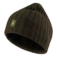 Recon Knitted Beanie One Size Deerhunter