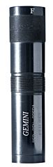 EXTENDED +20MM CAL. 12 CRIOPLUS BENELLI/BREDA/FRANCHI Gemini