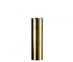 CAL.12 - Flush - Thin Wall 1 - Bore MAX 18,40 Gemini