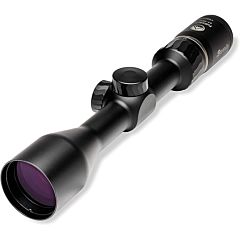 Fullfield 3-12x42mm Riflescope Burris