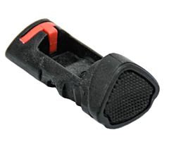 Extended right safety for 1301 Tactical and 1301 Competition, 12 gauge Beretta