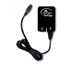 Complete Battery Charger TEK 1.5 Sportdog